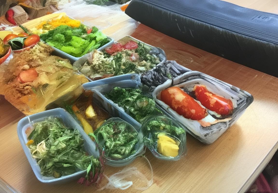 巴西英格兰世界杯对决：经典瞬间与未来展望