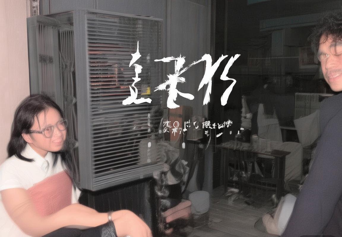 2016年中意足球友谊赛：激情对决回顾与战术分析