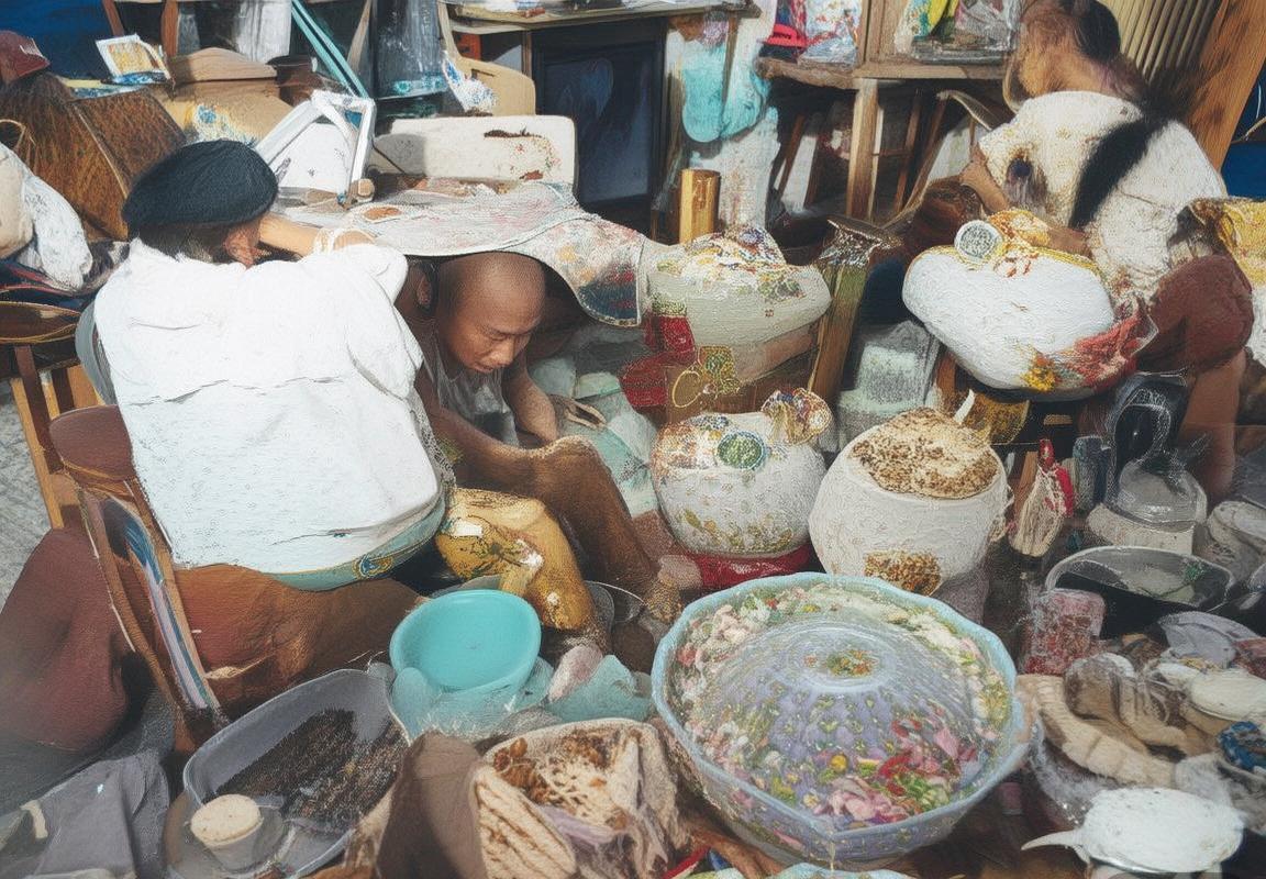 戈亚斯VS沙佩科：巴西足球激情对决，战术解析与胜负前瞻