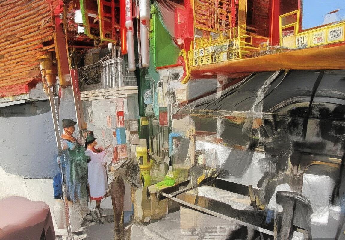 福伦丹VS乌德勒支：荷甲焦点战前瞻与解析