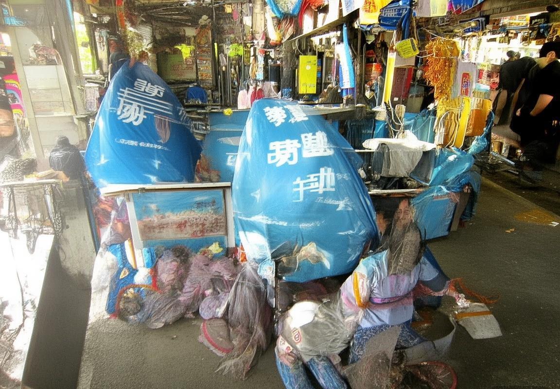 法尔肯与佐加巅峰对决：竞技体育的荣耀之战深度解析