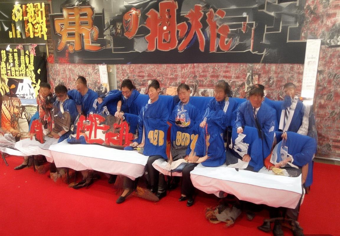 2008-2009欧冠决赛：巴萨曼联巅峰对决，控球与反击之战