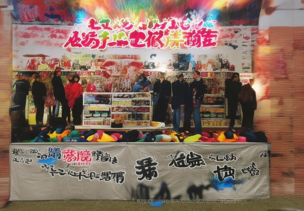 郭艾伦：领导力与技术魅力推动中国男篮国际竞技之路