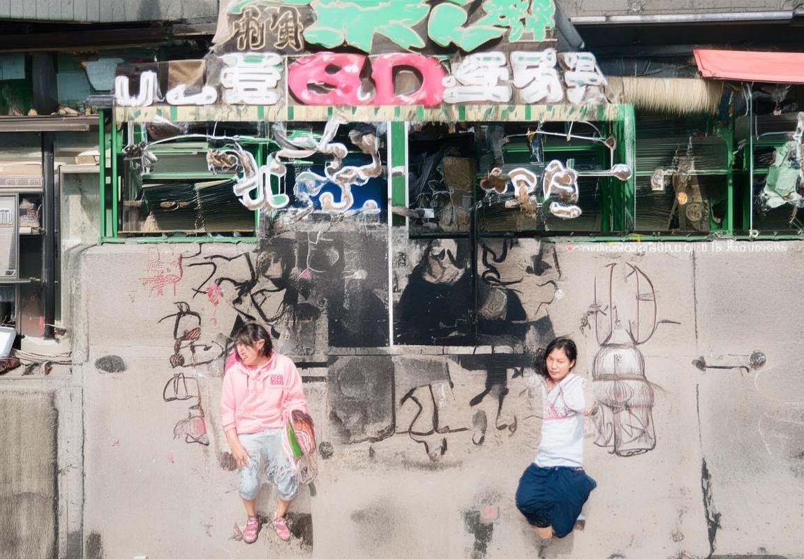 高诗岩篮球成长之路：从新星到赛场明星的奋斗历程