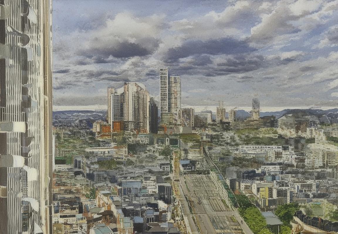 巴塞罗那vs马略卡：西甲关键对决前瞻及状态分析