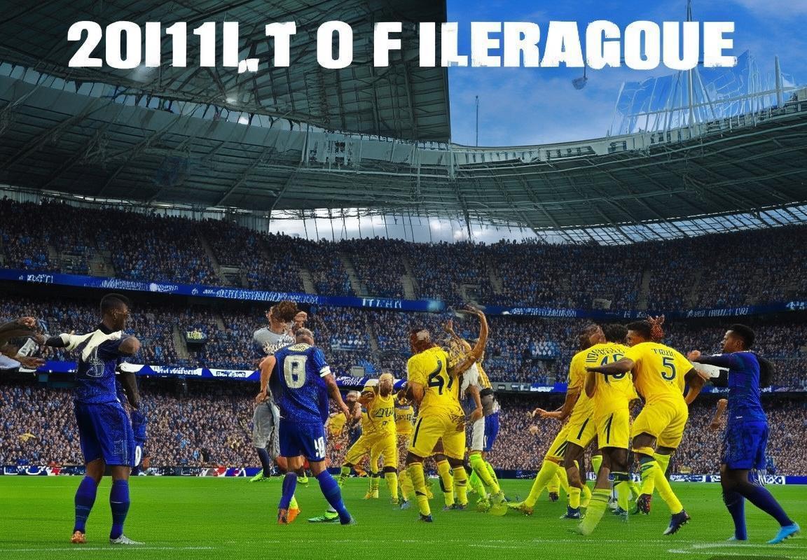 2017英超巅峰对决：瓜迪奥拉VS孔蒂经典战役解析