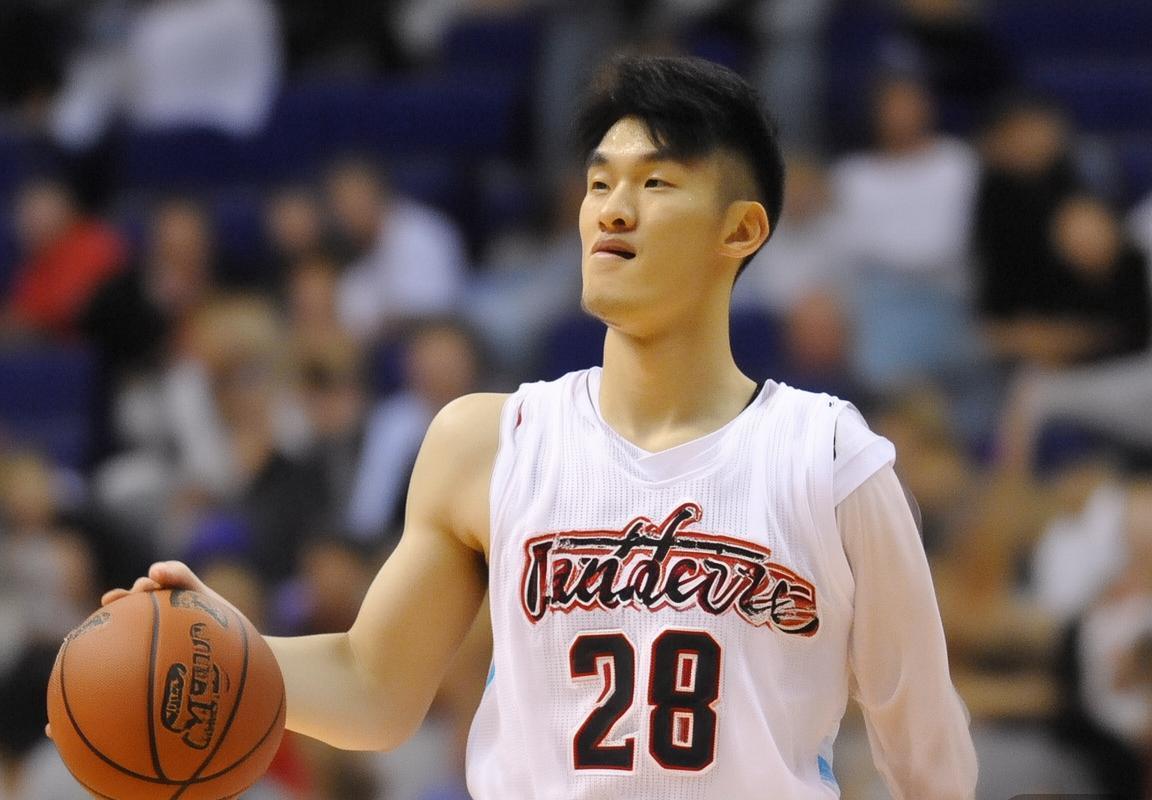 NBA焦点战前瞻：太阳vs骑士，实力对决与悬念解析