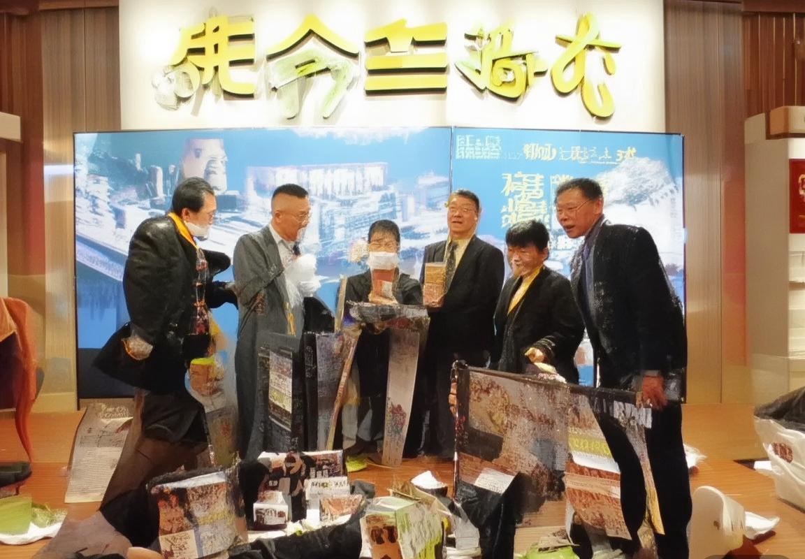 范子铭篮球成长之路：从新星到篮球梦想的追逐