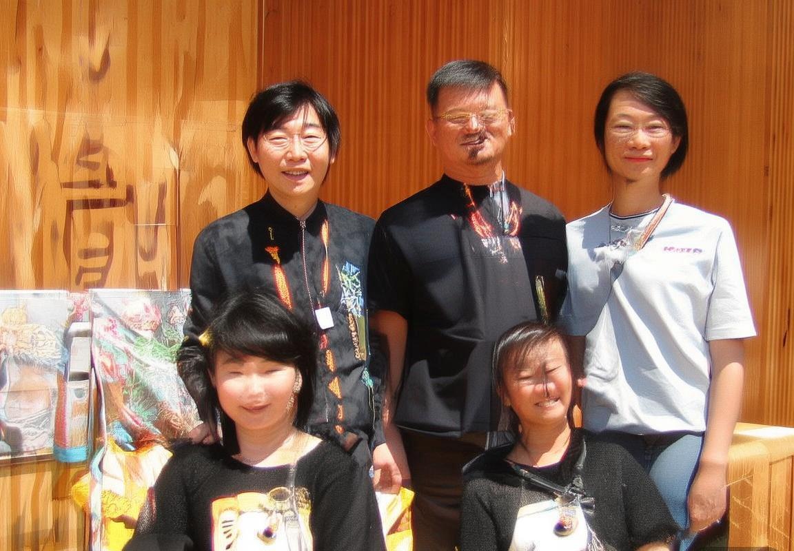 拜仁利物浦巅峰对决：战术解析与球星对决前瞻