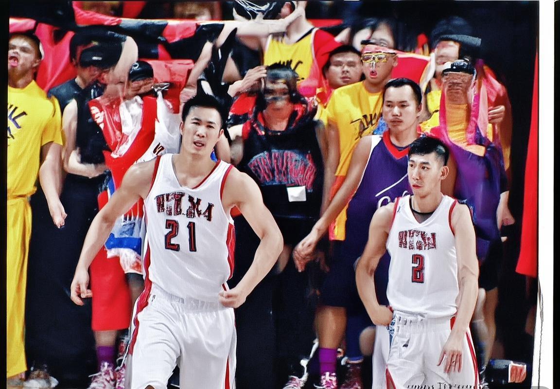 多诺万·米切尔：从新秀到全明星的蜕变之路