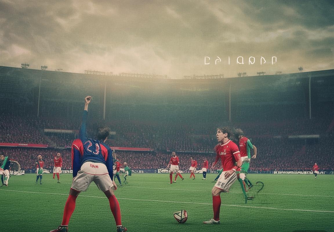 2015年莫斯科斯巴达与乌法经典足球对决回顾