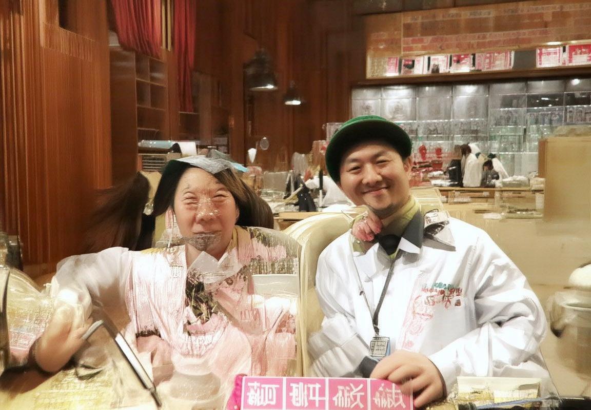 广州恒大vs大邱：激战正酣，精彩瞬间与未来展望