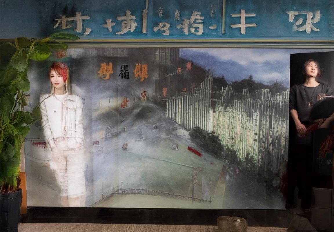 俄罗斯VS波兰篮球对决：战术解析、球员风采与文化碰撞