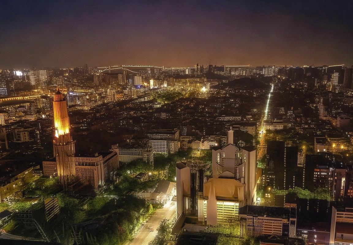 冈山绿雏VS枥木队：历史对决，实力对决，球迷助威！