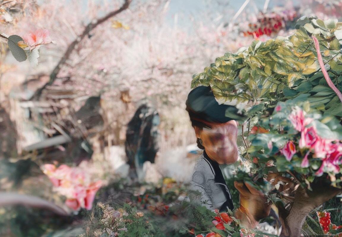 哥德堡VS加尔斯：赛前深度分析及比赛预测