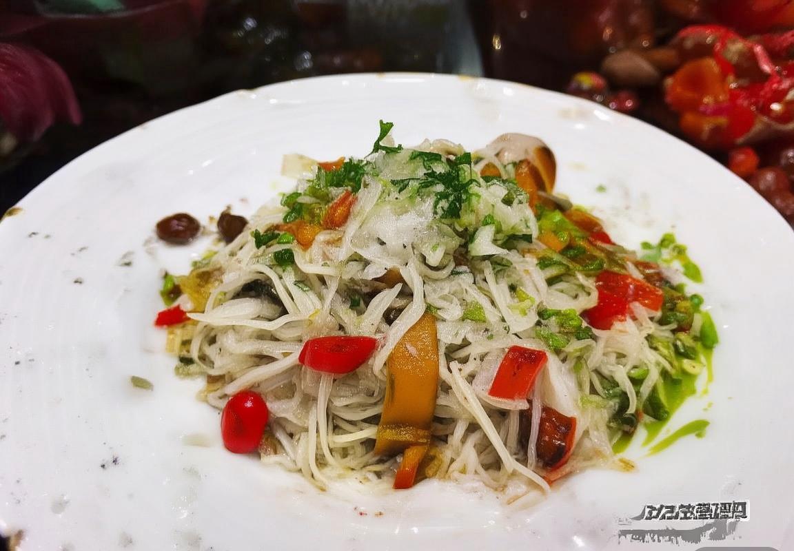 费兰托雷斯：足球新星崛起之路与未来展望