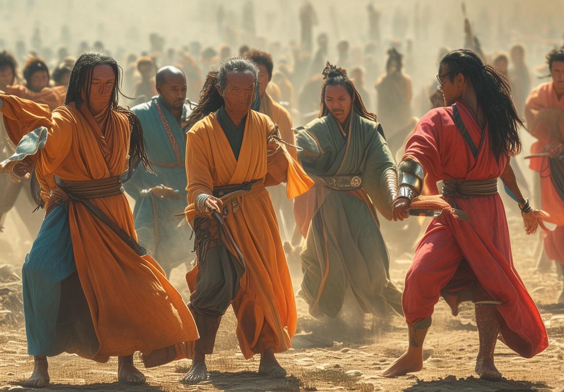 2015勇士队：关键战心理韧劲铸就辉煌