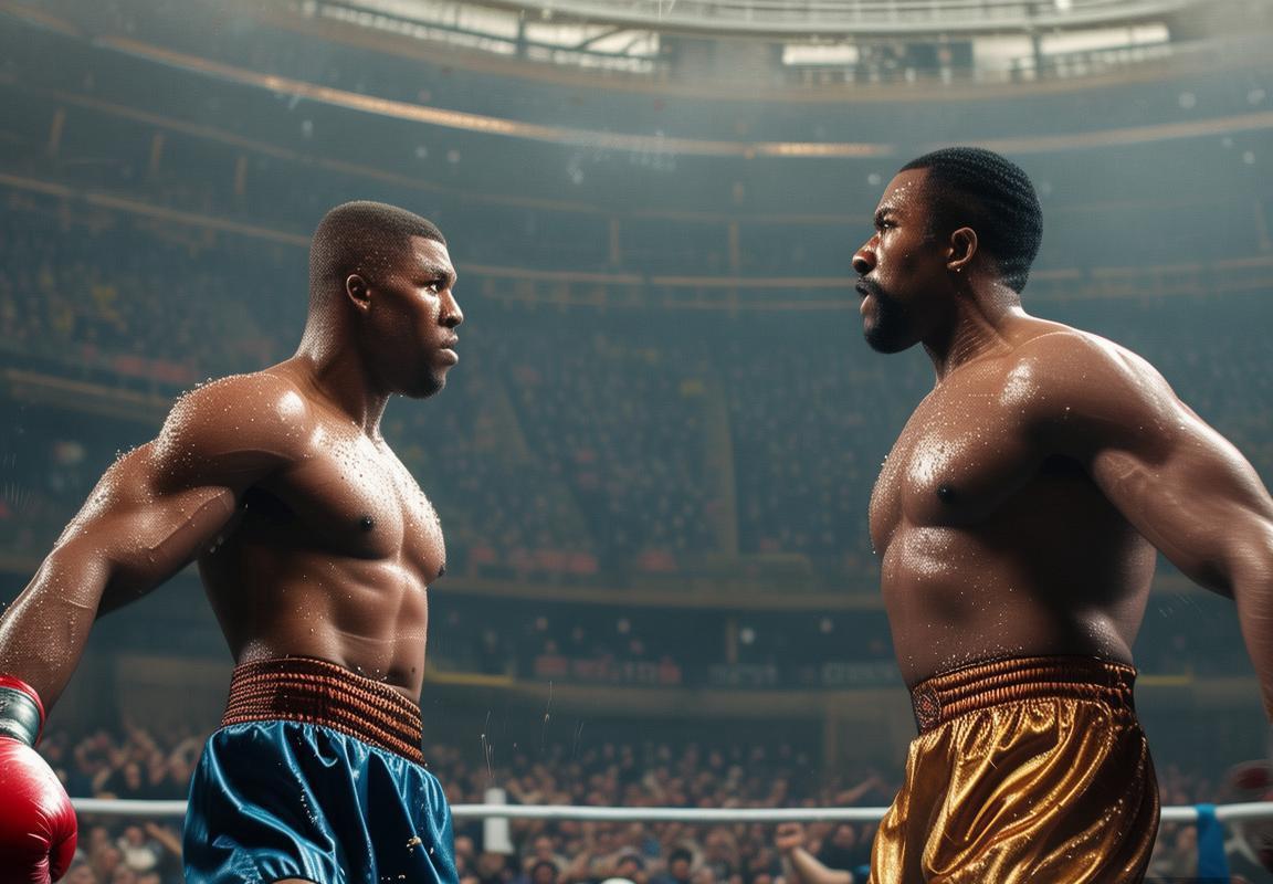 贝里vs布莱克本：巅峰对决战术解析与精彩瞬间回顾