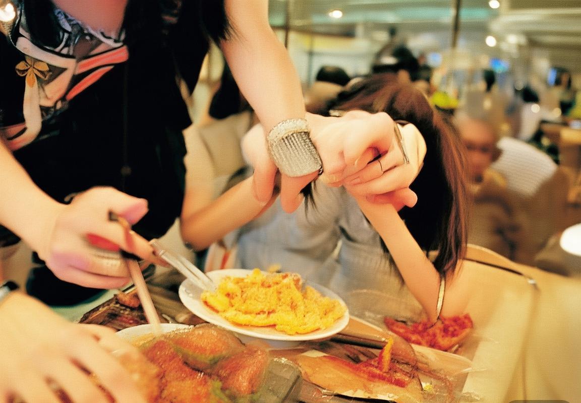 中国女篮巅峰对决：广东VS八一精彩解析